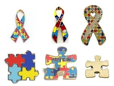 autism-awareness-lapel-pins-gifts-puzzle-pieces-ribbons-prizes-asd-zipper-pull-_200983851302